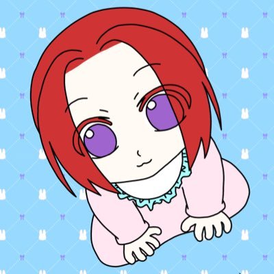 有吉ヒナコさんのプロフィール画像
