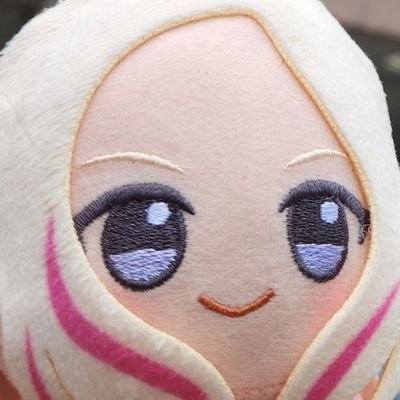 SENAlover_'s profile picture. 星南さんびっぐらぶ
燕も好き、というか星南と燕がすき