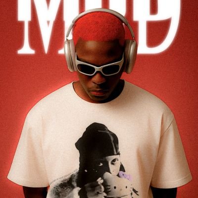 clutchboy000's profile picture. o garoto dos clutch