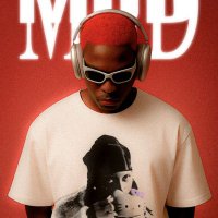 clutchboy (@clutchboy000) 's Twitter Profile Photo clutchboy (@clutchboy000) 's Twitter Profile Photo