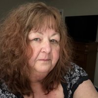 Valerie Glass (@glass_vale89371) 's Twitter Profile Photo Valerie Glass (@glass_vale89371) 's Twitter Profile Photo