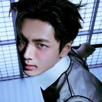 neil ΰ¨ΰ§ (@rckstr_jong) 's Twitter Profile