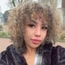 Katie Diana (@katiediana32) Twitter profile photo Katie Diana (@katiediana32) Twitter profile photo