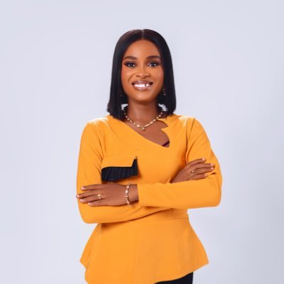 AnosikeChiemela's profile picture. 🏆Award Winning Entrepreneur/ Business Consultant / Founder Solaris GreenTech Hub / Climate Action & Renewable Energy / ✈️ Exploring the world