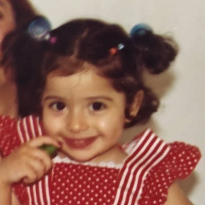 moonlikaa's profile picture. 🫧