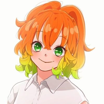 momiji3freedom's profile picture. 趣味は声を出すことです！
YouTubeやってます！！毎週動画投稿！
次回の生配信は11月28日(金)！！時間はまた告知します！
マシュマロ随時なんでも募集中です▶https://t.co/1vxBkLo6hV