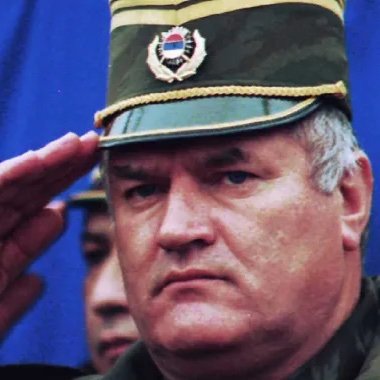 RatkoMladic89_1's profile picture. 