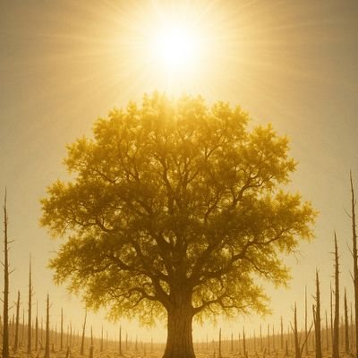 shinyDende's profile picture. 