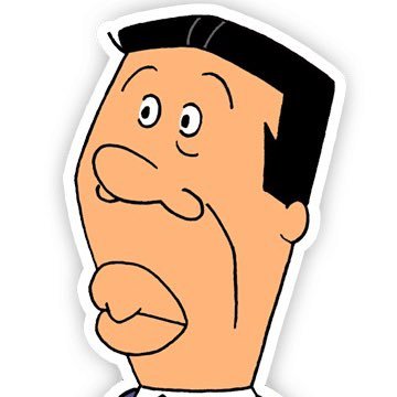 MAbmLjmYqM85315's profile picture.