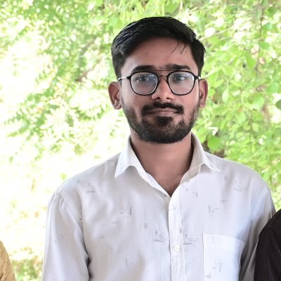 Kuldeep_0597's profile picture. Computer Operator and Teacher