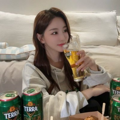 StarryNights155's profile picture. "Life is a beautiful struggle."