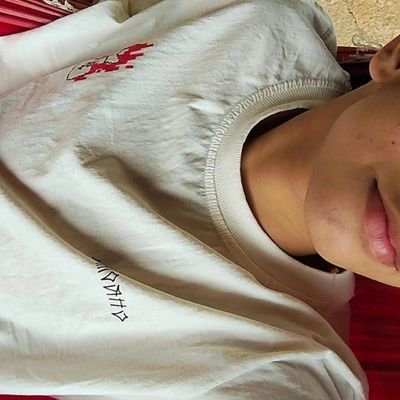 tunix_vd's profile picture. 