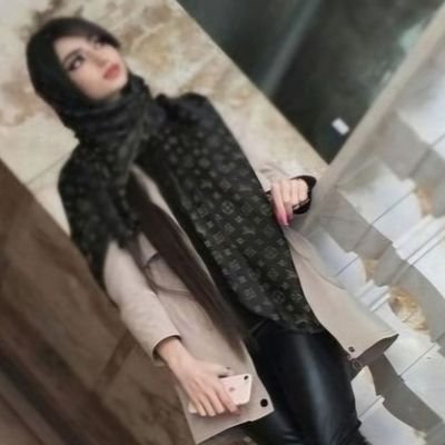 hrt6442's profile picture. 