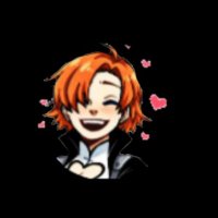 πΎππ²π²π» of the castle. (@sparkinghammer) 's Twitter Profile