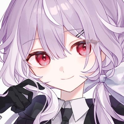 lilacさんのプロフィール画像