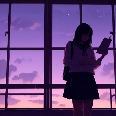 v0schydv's profile picture. 