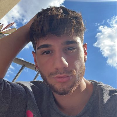 @itsnnico