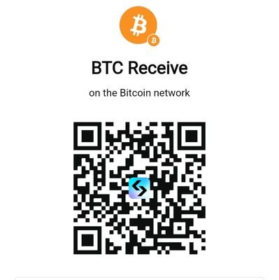 bc1p054n0s9kuwrxp86utru3yun9cmsfjjukjnsk5xyv3slfv2mejpxq46jnez