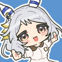 あ～にゃん214315です❣️(6月15日予定) りおねす@C106 土曜日 西“ま”40b on X: 