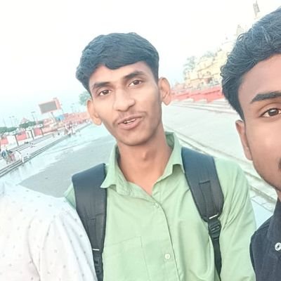 SudhirKuma83's profile picture. 