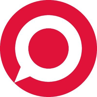 RT Onlineさんのプロフィール画像