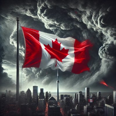 Proud Canadian, fighting for our freedoms through unity. Together, we win. As a skilled herbalist, I combine knowledge and passion to support and empower others