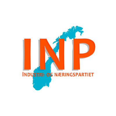 ionp_no's profile picture. Bli med oss på veien for å forandre det politiske landskapet. https://t.co/Pwpj2UIgyL