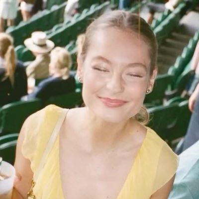 ❝𝐎𝐧𝐞 𝐚𝐥𝐰𝐚𝐲𝐬 𝐡𝐚𝐬 𝐰𝐨𝐫𝐭𝐡.❞ - 𝓟.𝓑. | 27 | slowburn enthusiast | philomuse | fan account 🫶🏻 |