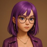 ๐๐ฒ๐๐ฒ๐ฎ (@pixie_id) 's Twitter Profile