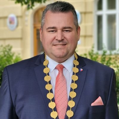 🔬 výzkumný pracovník #MÚVS #ČVUT|
👨🏫 učitel #SŠGH|
🙋♂️ místostarosta města #Čelákovice|