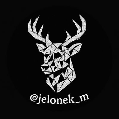 To,co sobie udostępniam,to głównie tak dla siebie,dla pamięci☝️
Gardzę stereotypami 😌
Jeśli chodzi o poglądy skaczę z prawa do lewa 🙃
Zdeklarowany stópkarz 😋
