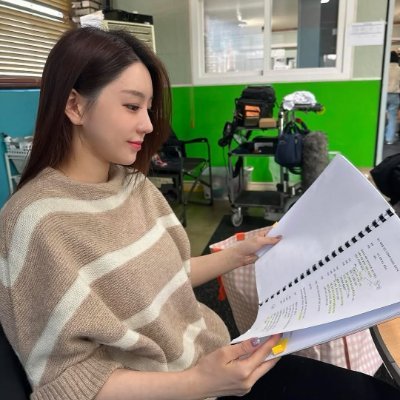 Mystic15555's profile picture. "Embrace the journey, not just the destination."