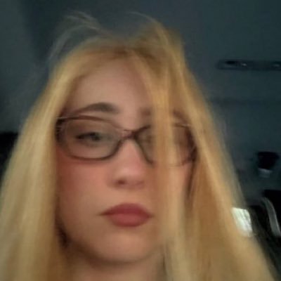 G4GERZ's profile picture. 🇵🇭 u sexy moth€rfuck€r •fan account•