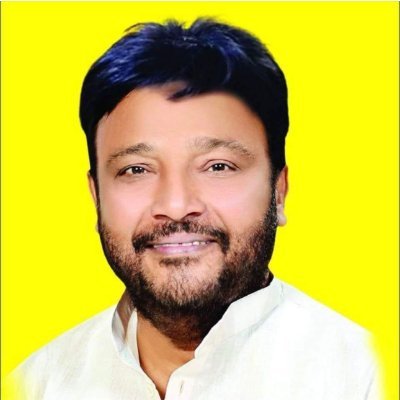 President, Babarpur District Congress Committee | Committed to public service | Voice for justice, democracy & grassroots empowerment | 🇮🇳