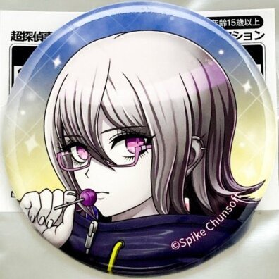 Oilju Rasec.さんのプロフィール画像