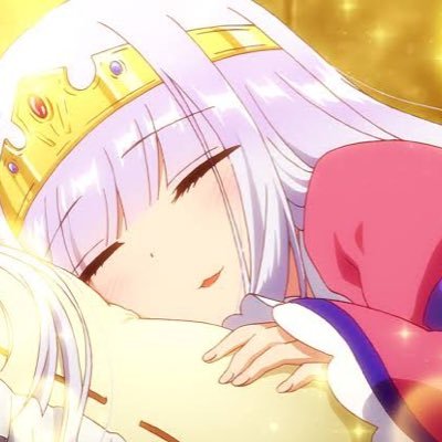 tuki_yy_'s profile picture. 20↑/PS5⋆͛🎮⋆͛/OW♡モンハン/生粋のガヤ民