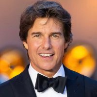 Tom Cruise (@tomcruise196207) 's Twitter Profile