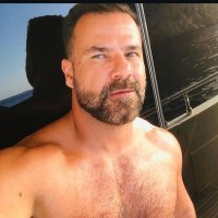 Scott Anderson (@scottanders0n81) 's Twitter Profile