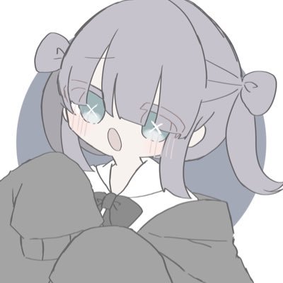 ぽよちさんのプロフィール画像
