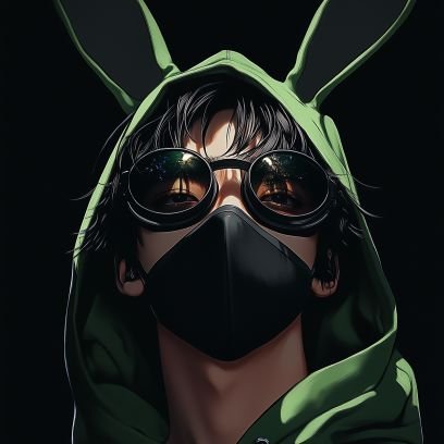 Professional video editor for NoPixel streamers and content creators. See my work here: https://t.co/1mdjW45glj