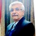 Anil Arya (@drarsws) Twitter profile photo Anil Arya (@drarsws) Twitter profile photo