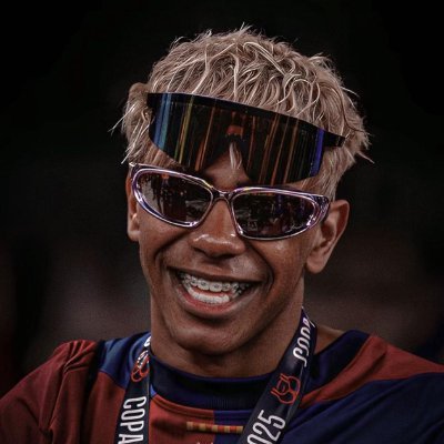 peter_b007's profile picture. uefn 7 million plays