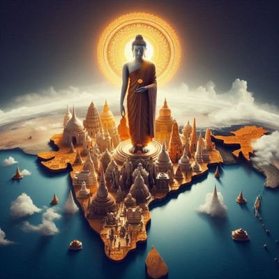 maheshV444's profile picture. NothinG is PermanenT.....!!!