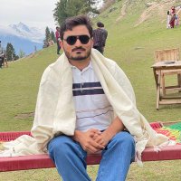 Dr Naimat Ullah نعمت اللہ 🩺💝 (Palestine 🇵🇸) (@naimatu11799459) 's Twitter Profile