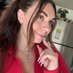 Samantha Goodman (@armylov89828042) Twitter profile photo Samantha Goodman (@armylov89828042) Twitter profile photo