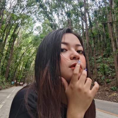 azngoddessryn's profile picture. ✨The only petite Goddess you’ll ever find 👑 ✨ Wanna know how petite? Tribute first you pig! This is where your money disappears 💸 50€ to be heard