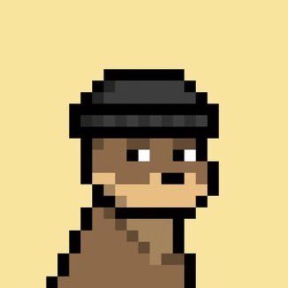 Priestmeta's profile picture. Graphic designer with a love for clean, creative designs. I help bring ideas to life.
Rich niqqa🧎‍♂️ making Rich decisions 💰💰