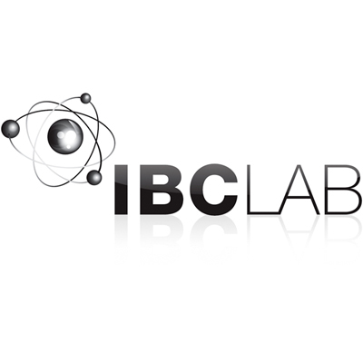 IBC LAB registered agent #IBC in Commonwealth of Dominica, banking, financial licenses, Caribbean #regtech and #bitcoin news