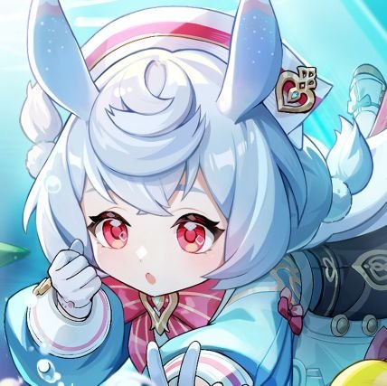 sky_grayさんのプロフィール画像