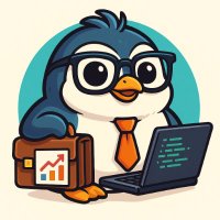 Token RollUp (@tokenrollup) 's Twitter Profile